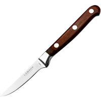 3″ Premier Forged Trimming/Paring Knife