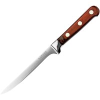 6″ Premier Forged Fillet & Boning Knife