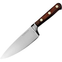 6″ Premier Forged Chef's Knife