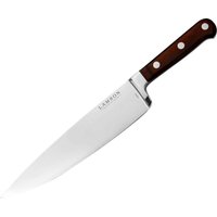 10″ Premier Forged Chef's Knife