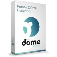 Panda Dome Essential - ESD Version