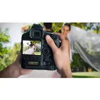 Creative Wedding Photographer Training Course Online
