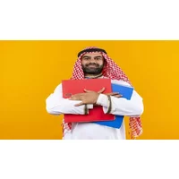 Arabic Course Beginner To Advanced