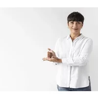 British Sign Language Level 1 Online Course