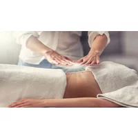 Reiki Level 1 to Master Level Course Online