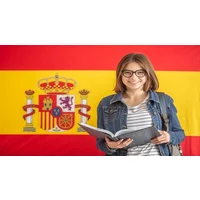 Spanish Language Course Masterclass - Beginner to Intermediate