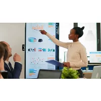 Entrepreneur Project Management Diploma Online