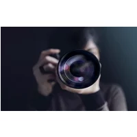 Flash Photography Course Online