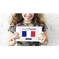 French Language Course For Beginners