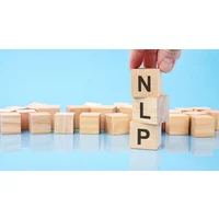 NLP Training Course