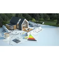 Property Development Course Online