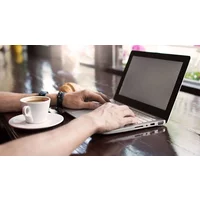 SEO Training Course - Advanced Level