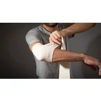 Sports Injury Rehabilitation Course