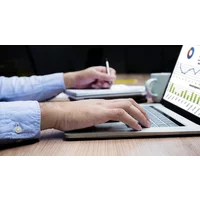Webinar Marketing Write, Design & Market Webinars Course Online