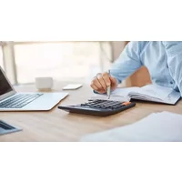 Advanced Xero Training Course