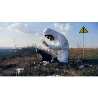Asbestos Awareness Course