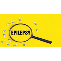 Epilepsy Awareness Course Online
