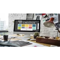 Inkscape - Create Vector Graphics (A-Z For Beginners)