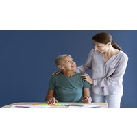 Managing Occupational Health