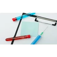 Sharps Awareness Course Online