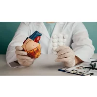 Stroke Awareness Course Online