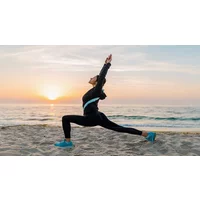 Yoga Training Courses Online - Mega Bundle