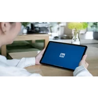 LinkedIn for Business