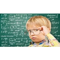 Accredited Emotional Intelligence Course