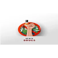 Drug & Alcohol Awareness Course Online