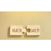 Health & Safety in a Care Setting Course Online