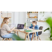 Children and Young Peoples Mental Health Course Online