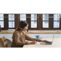 Customer Service Course Online Training