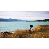 Adobe Lightroom: Landscape Photography Online Training Course