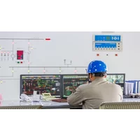 Electrical Engineering - Electrical Design Distribution Masterclass Online Training