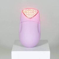 Essentials - Compact LED Light Therapy