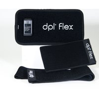 Flex Pad – LED Light Therapy Muscle Pain Relief