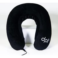 Neck Pillow – LED Light Therapy for Neck Pain Relief