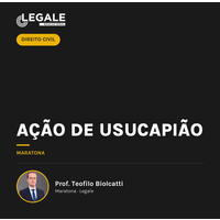 Usucapião Descomplicada: Guia Completo para Advogados