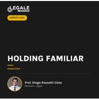 Holding Familiar na Prática: Proteção e Sucessão Jurídica