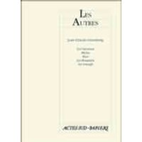 Les Autres