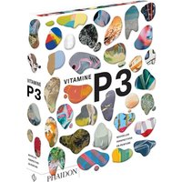 Vitamine P : nouvelles perspectives en peinture. Vol. 3