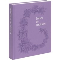 Jardins de jardiniers