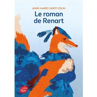 Le roman de Renart