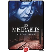 Les misérables