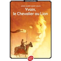 Yvain, le chevalier au lion