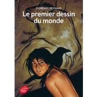 Le premier dessin du monde