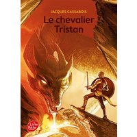 Le chevalier Tristan
