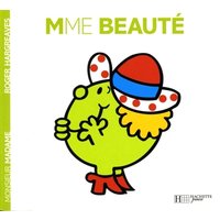 Collection monsieur madame mr men little