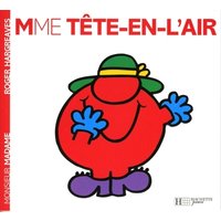 Collection monsieur madame mr men little