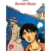 Barbès blues